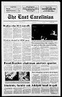 The East Carolinian, April 6, 1989